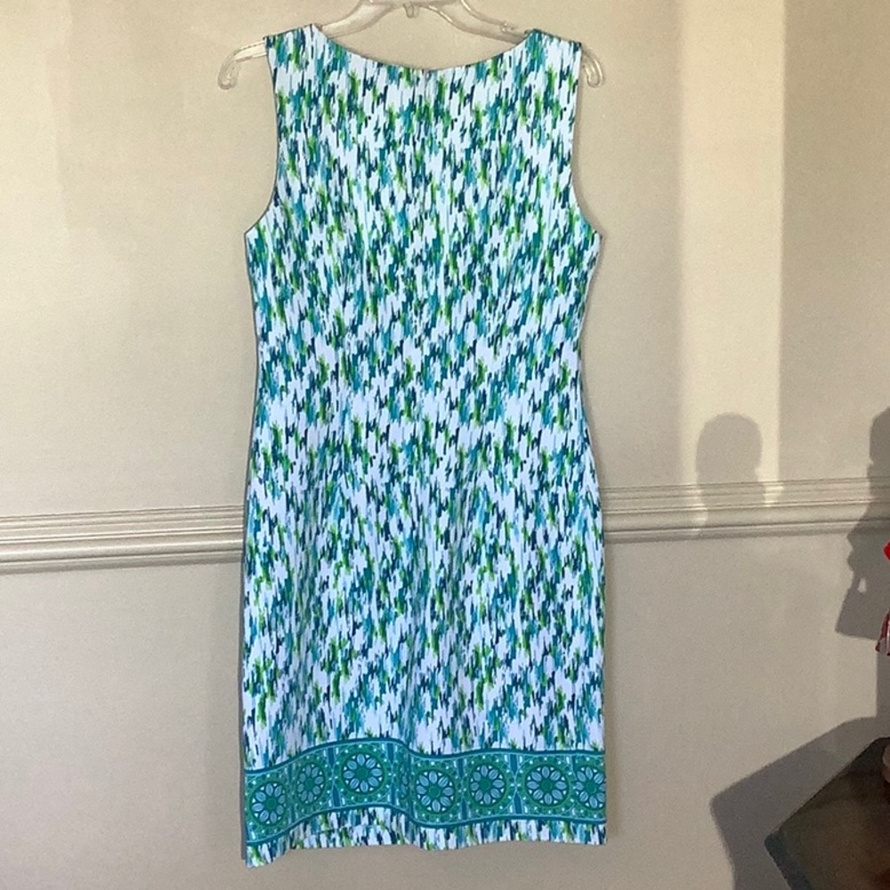 Perceptions Dress - image 2